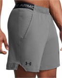 UA Vanish Woven 6" Shorts6" Shorts 1373718-027