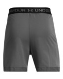UA Vanish Woven 6" Shorts6" Shorts 1373718-027