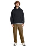 UA Vibe WovenCargo Pants 1386558-498