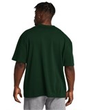 UA Heavyweight BrandedOversized Short Sleeve 1389146-301