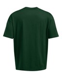 UA Heavyweight BrandedOversized Short Sleeve 1389146-301