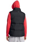 UA Limitless DownVest 1384642-001
