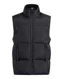UA Limitless DownVest 1384642-001