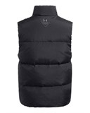 UA Limitless DownVest 1384642-001