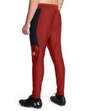 UA Challenger ProPants 1379448-840