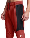 UA Challenger ProPants 1379448-840