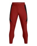 UA Challenger ProPants 1379448-840