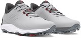 UA Drive Pro WideGolf Shoes 3026919-102