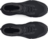 UA Valsetz ZipTactical Boots 3027383-001