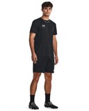 UA ChallengerTraining Short Sleeve 1379589-001