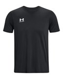 UA ChallengerTraining Short Sleeve 1379589-001