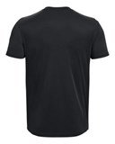 UA ChallengerTraining Short Sleeve 1379589-001