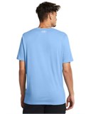 UA LogoShort Sleeve 1382911-465