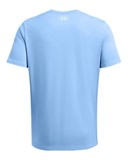 UA LogoShort Sleeve 1382911-465