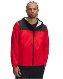 UA Stormproof CloudstrikeJacket 1381880-600