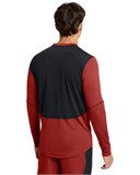 UA Challenger ProLong Sleeve Jersey 1387161-840