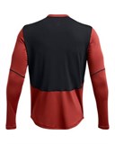 UA Challenger ProLong Sleeve Jersey 1387161-840