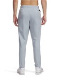 UA UnstoppableTapered Pants 1352028-465