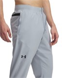 UA UnstoppableTapered Pants 1352028-465