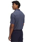 UA Drive Chill PrintedPolo 1389597-045