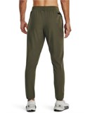 UA UnstoppableTapered Pants 1352028-390