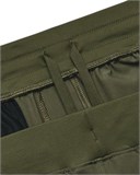 UA UnstoppableTapered Pants 1352028-390