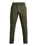 UA UnstoppableTapered Pants 1352028-390