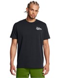 Curry VerbiageHeavyweight T-Shirt 1387110-001