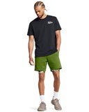 Curry VerbiageHeavyweight T-Shirt 1387110-001