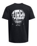 Curry VerbiageHeavyweight T-Shirt 1387110-001