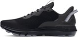UA SonicUnisex Trail Running Shoes 3027764-001