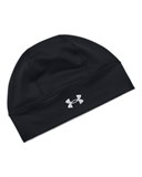 UA Storm LaunchBeanie 1380001-001