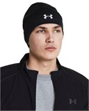UA Storm LaunchBeanie 1380001-001