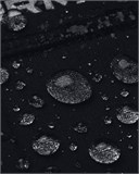 UA Storm LaunchBeanie 1380001-001