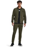 UA Rival KnitTracksuit 1357139-390