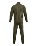 UA Rival KnitTracksuit 1357139-390