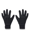 UA Storm LinerGloves 1377508-002