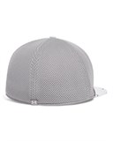 UA Iso-Chill Drive Low StretchFit Cap 1389887-100