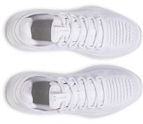 UA Dynamic 2Training Shoes 3028076-100