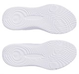 UA Dynamic 2Training Shoes 3028076-100