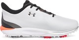 UA Drive FadeGolf Shoes 3027878-100