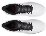 UA Drive FadeGolf Shoes 3027878-100