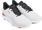 UA Drive FadeGolf Shoes 3027878-100