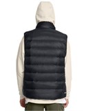 UA Legend DownVest 1385838-001
