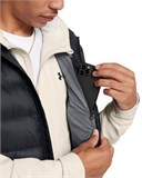 UA Legend DownVest 1385838-001