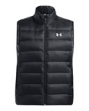 UA Legend DownVest 1385838-001