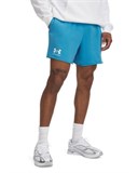 UA Rival Terry6" Shorts 1382427-452
