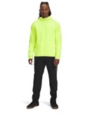 UA LaunchPants 1376800-002