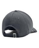 UA BlitzingAdjustable Cap 1376701-012