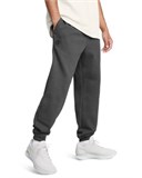 Curry SplashJoggers 1387097-025